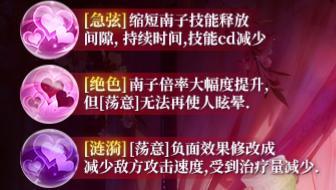 《大秦帝国之帝国烽烟》版本前瞻