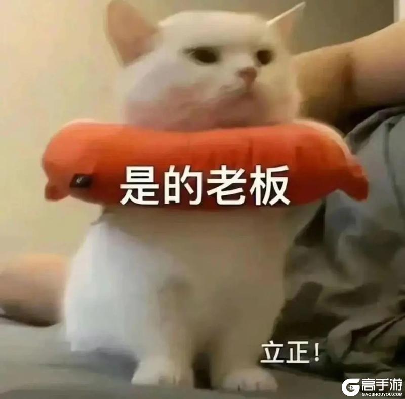 《古代战争》【新区公告】费伦-混沌神殿(安卓IOS混服)来袭!