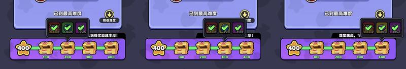 胡闹地牢装备获取&强化精炼攻略