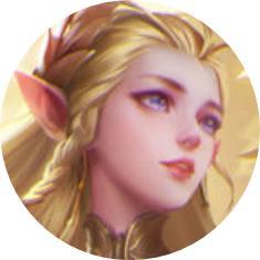 《王者荣耀》英雄平衡性调整 | 狄仁杰增强