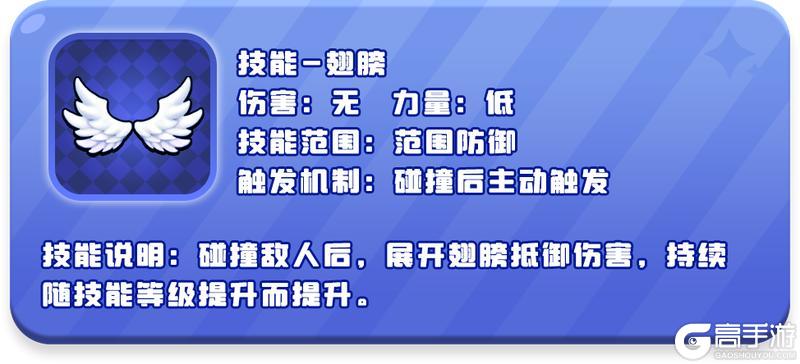 愤怒的小鸡之冲天炮