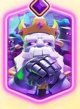 《部落冲突:皇室战争》11月平衡性调整