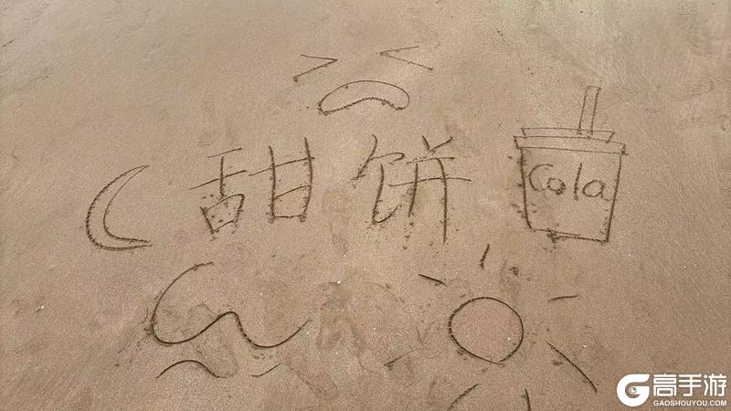 《星球：重启》二周年特辑 | 谁懂啊！星球社交 buff 打破次元壁！