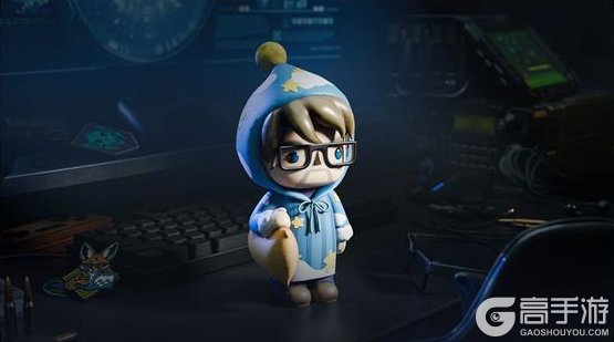 《三角洲行动》11月13日更新公告丨新赛季【阿萨拉】即将开启!