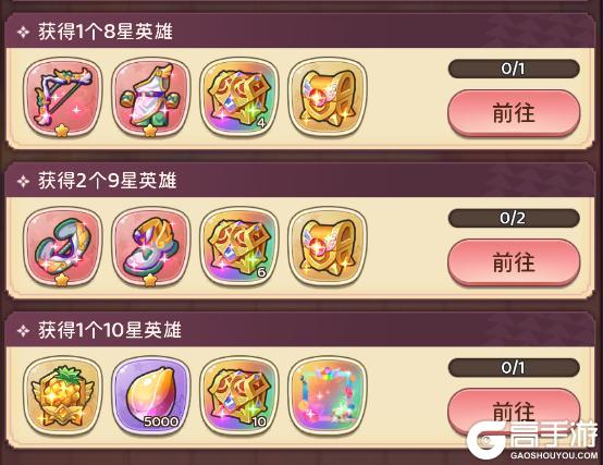 《冒险守护》今日震撼首发！公测×联动上线，福利加码！