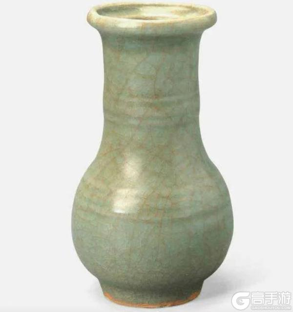 博物偃武丨瓷器