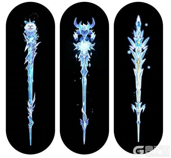 《台球世界》十二月活动 | 冰雪秘宝