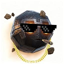 《仙剑世界》【版本前瞻】畅玩版爆料第一弹——战斗篇