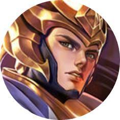 《王者荣耀》11月27日版本更新公告