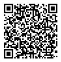 「血族×小林家的龙女仆」联动预约正式开启！艾露玛预约即送！