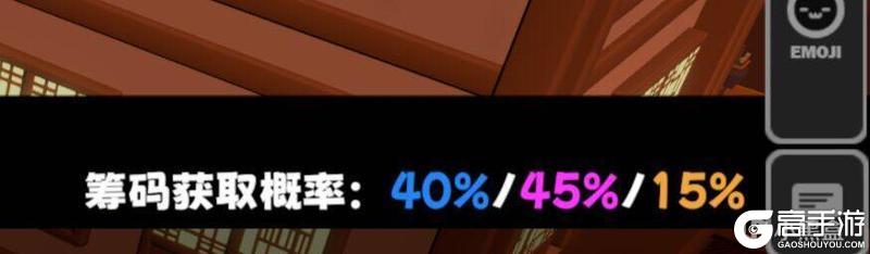 吉星派对萌新入坑指南