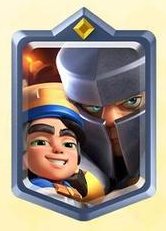 《部落冲突:皇室战争》11月平衡性调整