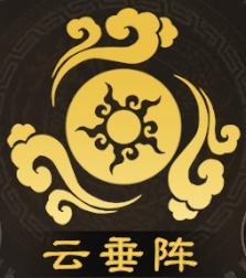 《偃武》曹仁攻略：高续航反制流搭配详解！