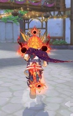 《仙境传说：新启航》神选者之战S3：赛季限定外观揭晓！