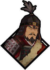 《无悔华夏》“赖得将军开旧路,一振雄名天下知”——大唐归义军的绝地反击!