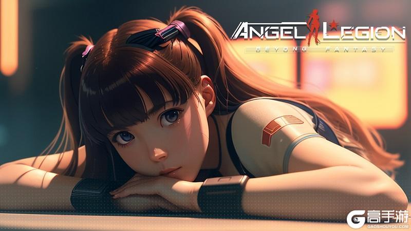 【女神星球】「新服务器」S310 即将盛大开启！