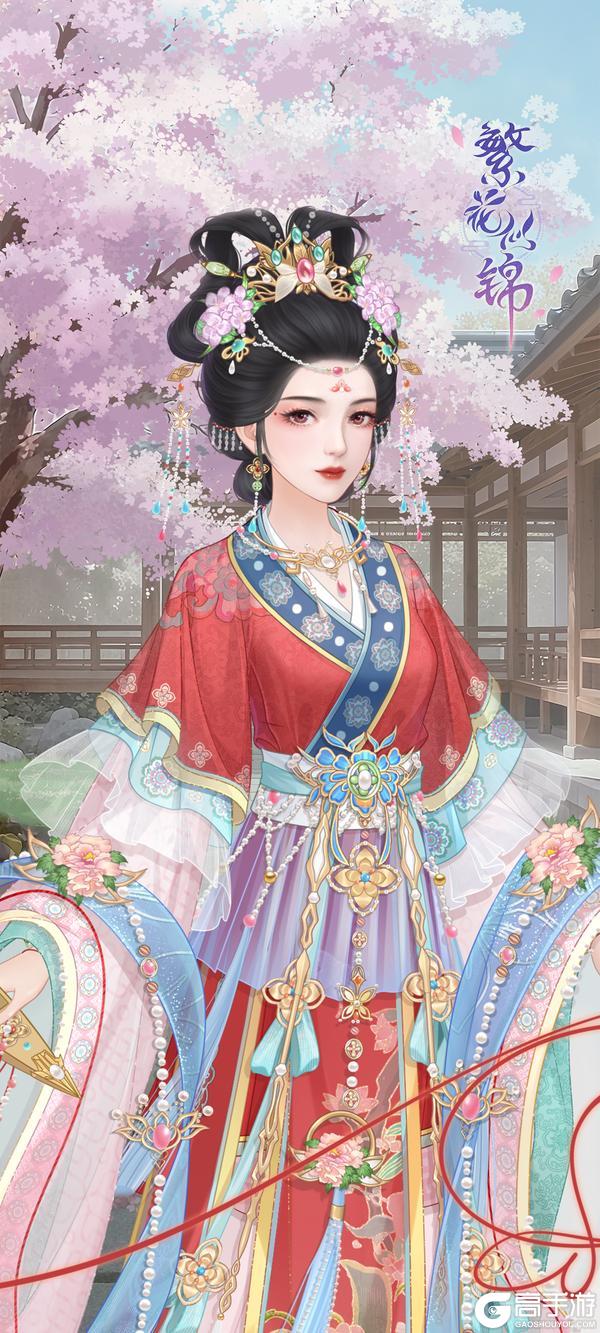 《繁花似锦》仙门资讯 | 「线缕柔思」同织岁月暖