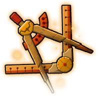 《无悔华夏》11月28日鏖战归墟及全新兵器上线！诸葛亮、李白演化概率即将上升