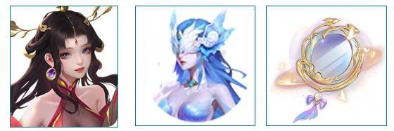 《上古王冠》更新预告 | 流星划破夜序,心愿如约而至!