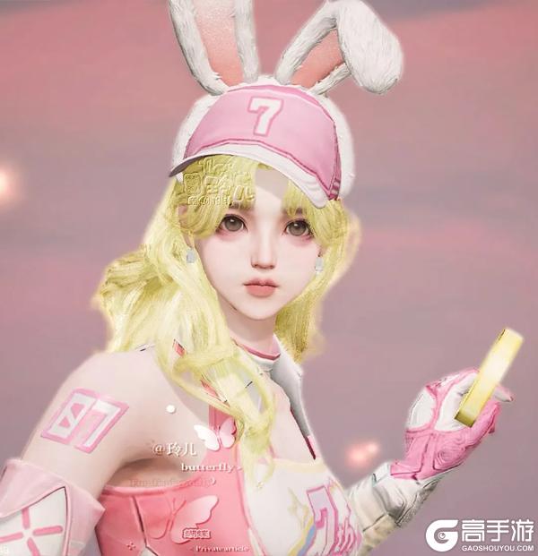 《明日之后》人手一件!这款穿搭制霸废土七周年庆