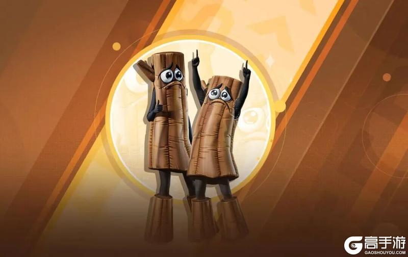 《极品飞车:集结》11月7日更新公告