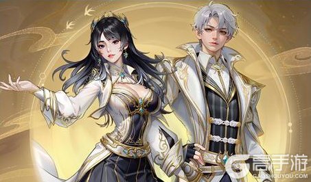 《斗罗大陆:猎魂世界》 1.3版本「试炼之证」已正式开启!
