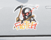 《极品飞车：集结》新赛季爆料丨S11新赛季排位奖励升级，高速对决地图及车辆上新