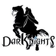 《活下去》关于游戏环境净化及封号系统上线的预告公告