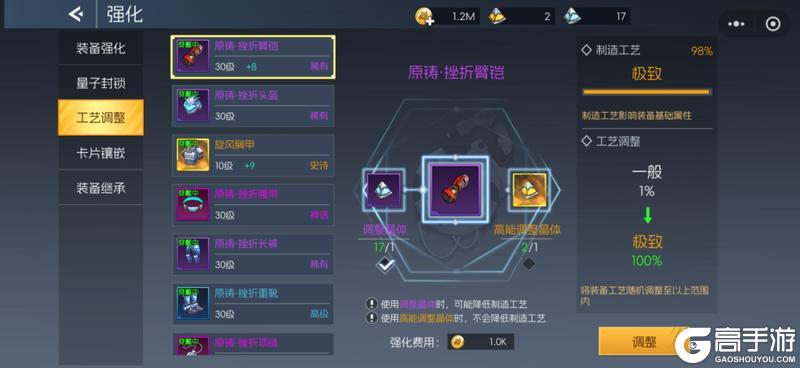 《街机恐龙》快速提升战力攻略:8大技巧助你秒变大佬!