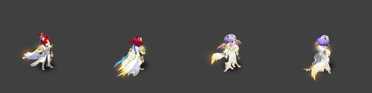 《梦幻西游》2025年11月12日维护公告