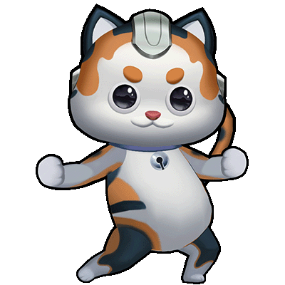 《英雄联盟手游》峡谷嗨购节来袭,更有全新深海奇域系列皮肤震撼登场~