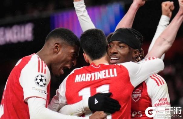 《绿茵传奇》绝平续希望 逆转燃激情