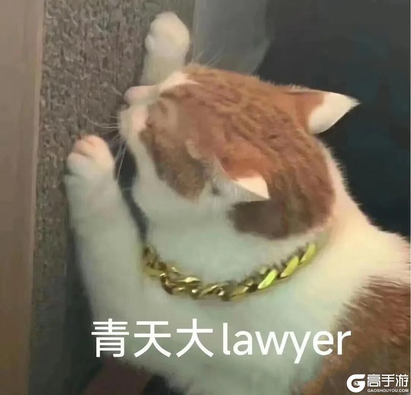 《古代战争》【新区公告】费伦-混沌神殿(安卓IOS混服)来袭!