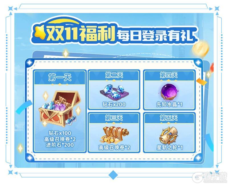 【闪烁之光】神秘新皮肤首度揭秘，官方社区皮肤礼盒5折兑！！！