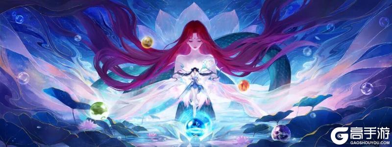 《仙剑世界》【版本前瞻】畅玩版爆料第一弹——战斗篇