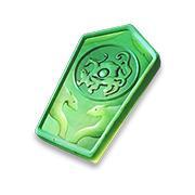 《偃武》博物丨六瑞玉圭，乱世中的权柄信物