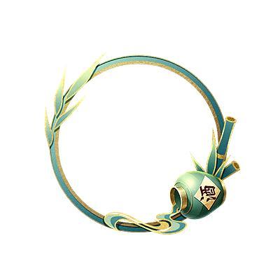 《世界启元》x 水浒联动正式上线！