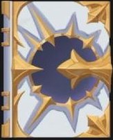 新身份爆料|神秘身份整改太空杀？第一波竟是...