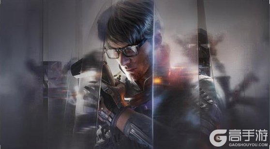 《三角洲行动》11月13日更新公告丨新赛季【阿萨拉】即将开启!