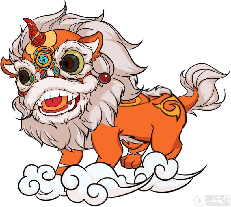 《暴走英雄坛》层林尽染 冬华初绽活动更新预告