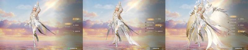 《星球:重启》二周年庆典开启!