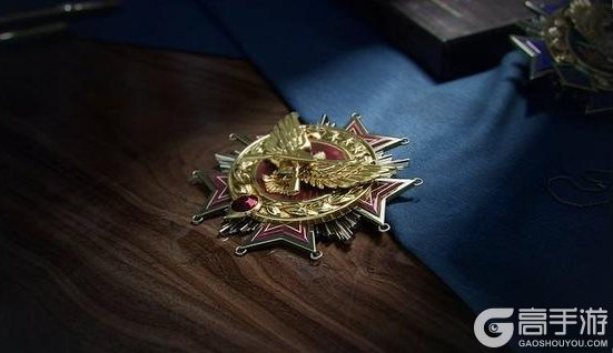 《三角洲行动》11月6日更新公告丨赛季末冲刺开启!