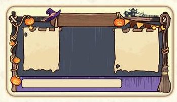 《光与夜之恋》捣蛋狂欢节:农场季节活动玩法内容详解!