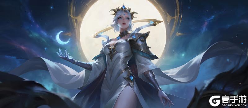 《诸神竞技场》11月27日停服维护更新公告