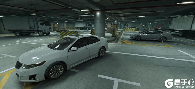 《使命召唤手游》不允许还有人没看过这两张地图！