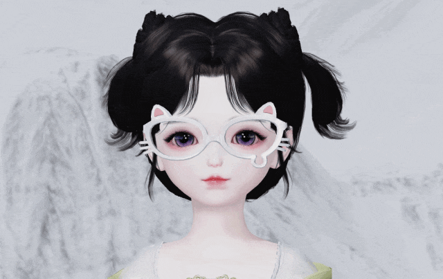 《一梦江湖》外观好物首发！双十一吉时热卖火热来袭！