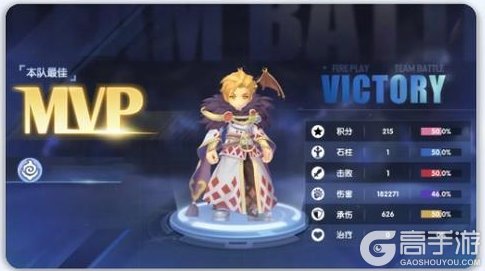 《仙境传说：新启航》「神选者之战S3」玩法焕新 开启竞技新篇！