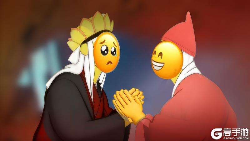 《凡人修仙传：人界篇》版本前瞻 | 跨越万年的异世奇缘 之 联动线索大公开！