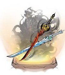 《最强祖师》奇缘再临,全新弟子即将上线!