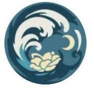 《守愿者》新英雄登场丨新角色万圣公主踏潮而来！